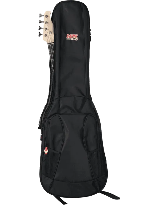 GATOR CASES GB-4G-BASS | MusicGoodDeal