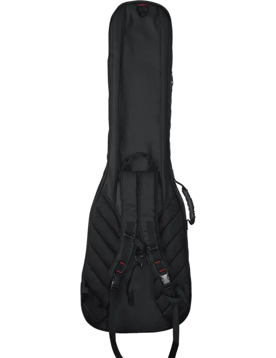 GATOR CASES GB-4G-BASS | MusicGoodDeal