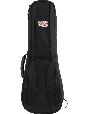 GATOR CASES GB-4G-UKE CON | MusicGoodDeal