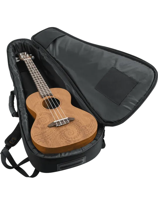 GATOR CASES GB-4G-UKE TEN | MusicGoodDeal