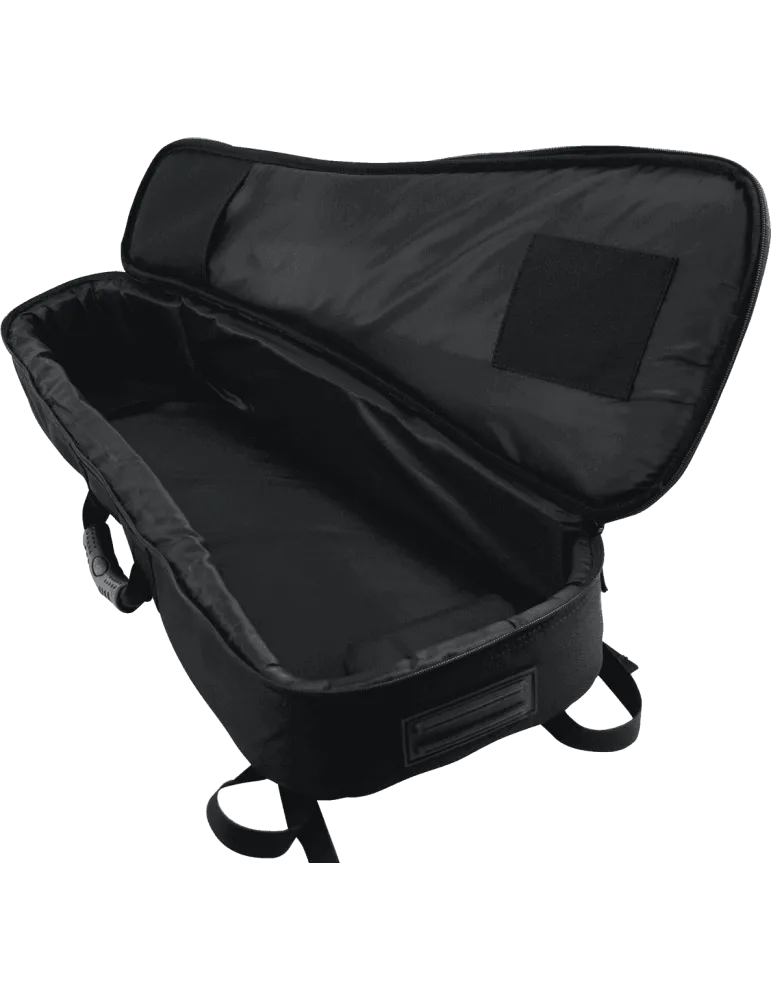GATOR CASES GB-4G-UKE TEN | MusicGoodDeal