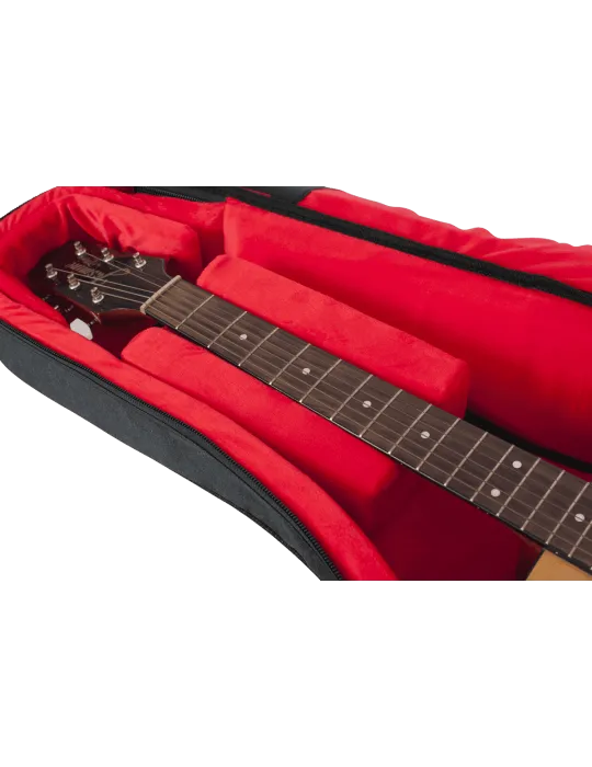 GATOR CASES GT-ACOUSTIC-BLK | MusicGoodDeal