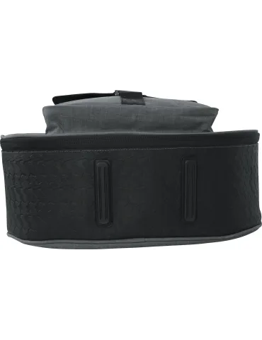 GATOR CASES GT-ACOUSTIC-GRY | MusicGoodDeal 2