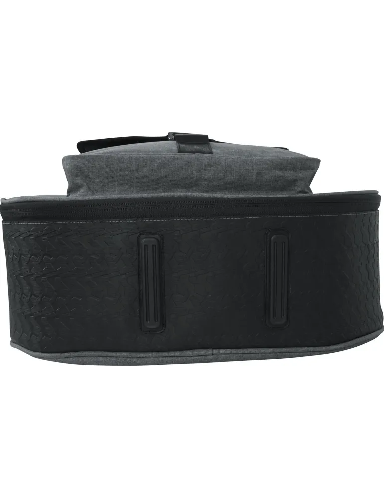GATOR CASES GT-ACOUSTIC-GRY | MusicGoodDeal