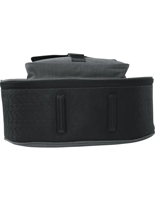 GATOR CASES GT-ACOUSTIC-GRY | MusicGoodDeal