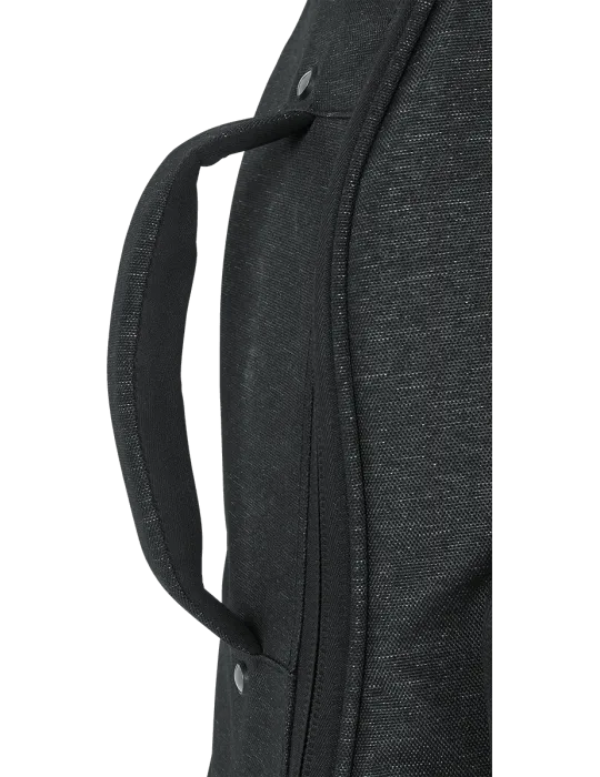 GATOR CASES GT-JUMBO-BLK | MusicGoodDeal