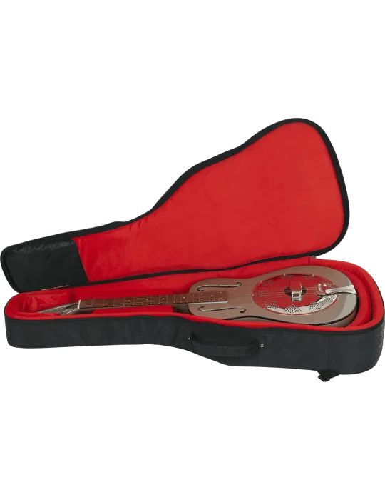 GATOR CASES GT-RES00CLASS-BLK | MusicGoodDeal