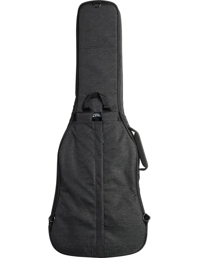 GATOR CASES GT-ELECTRIC-BLK | MusicGoodDeal