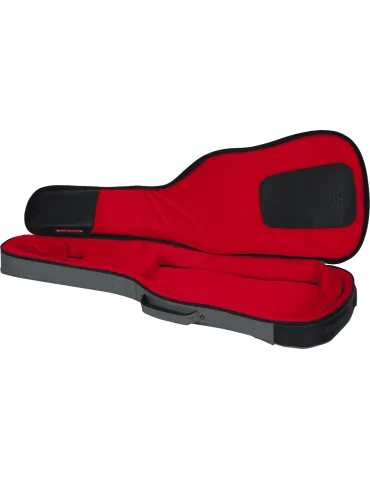 GATOR CASES GT-ELECTRIC-GRY | MusicGoodDeal 2