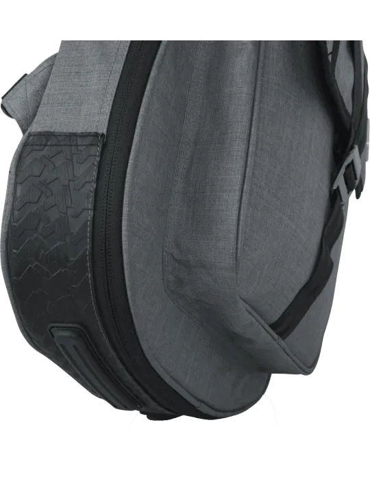 GATOR CASES GT-ELECTRIC-GRY | MusicGoodDeal