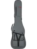 GATOR CASES GT-BASS-GRY | MusicGoodDeal