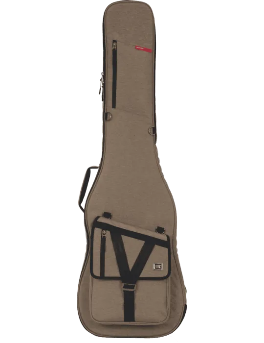 223c5cd346356c7fab6bb6795af75a67