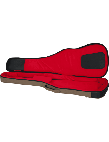GATOR CASES GT-BASS-TAN | MusicGoodDeal 2