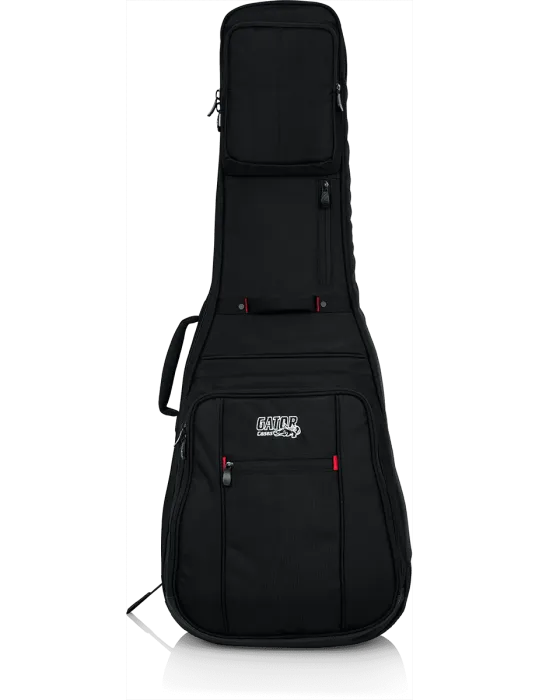 GATOR CASES G-PG CLASSIC | MusicGoodDeal