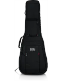 GATOR CASES G-PG CLASSIC | MusicGoodDeal