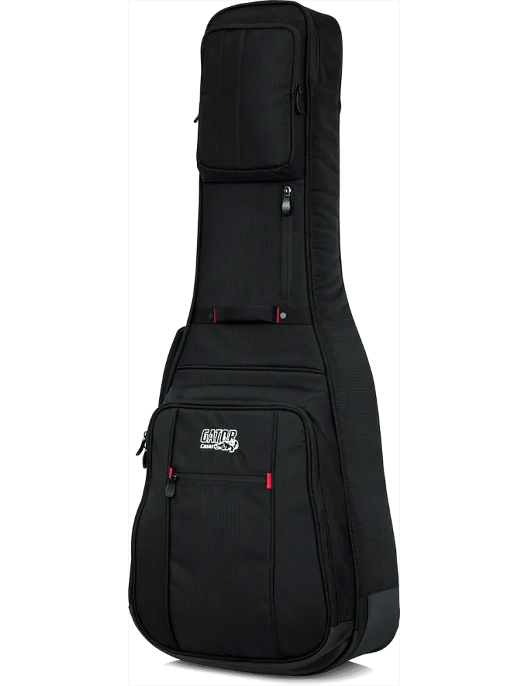 GATOR CASES G-PG CLASSIC | MusicGoodDeal