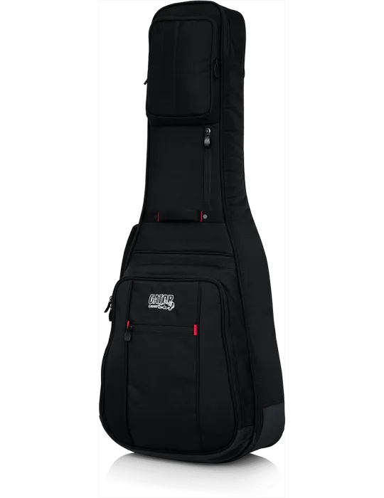 GATOR CASES G-PG CLASSIC | MusicGoodDeal