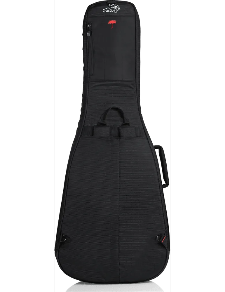 GATOR CASES G-PG CLASSIC | MusicGoodDeal