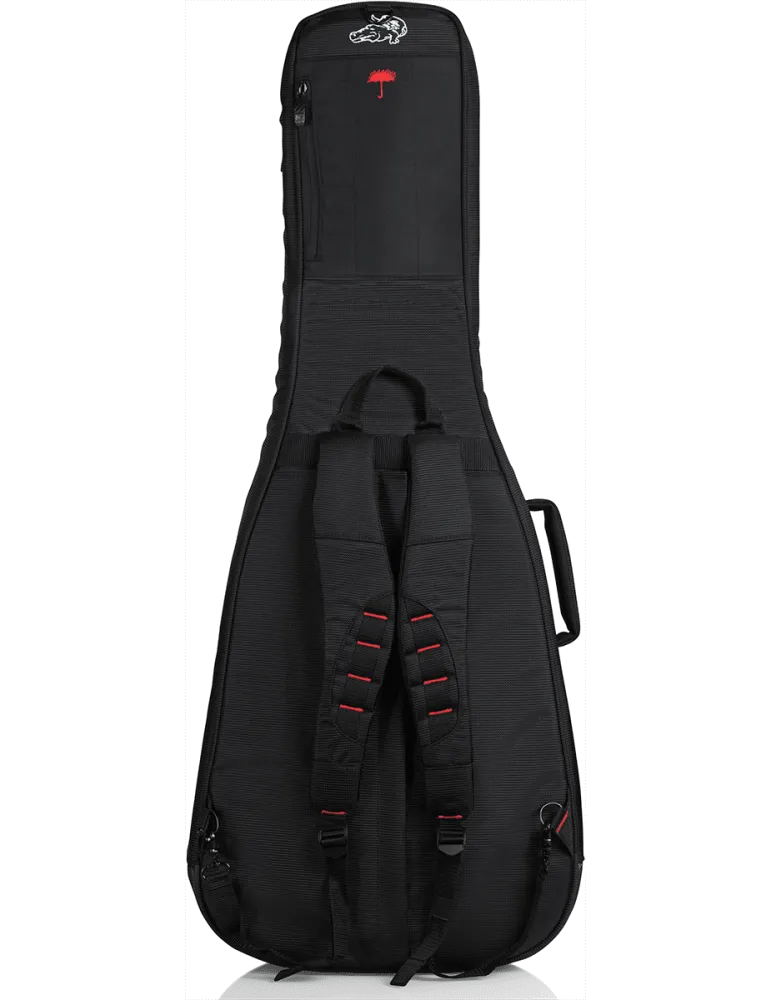 GATOR CASES G-PG CLASSIC | MusicGoodDeal