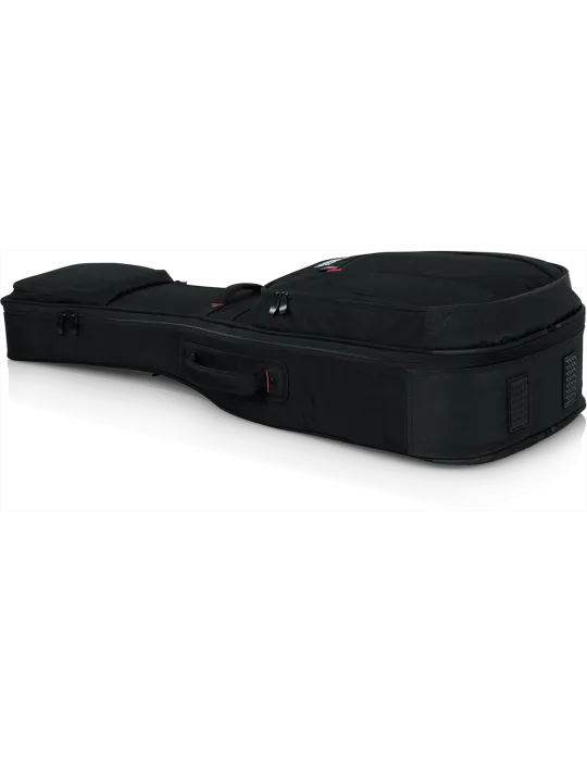 GATOR CASES G-PG CLASSIC | MusicGoodDeal