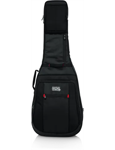 GATOR CASES G-PG-ACOUSTIC | MusicGoodDeal