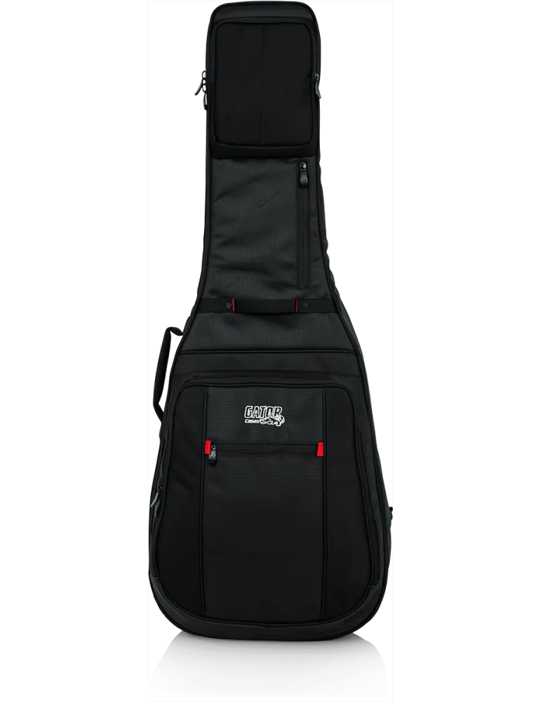GATOR CASES G-PG-ACOUSTIC | MusicGoodDeal