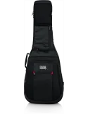 GATOR CASES G-PG-ACOUSTIC | MusicGoodDeal
