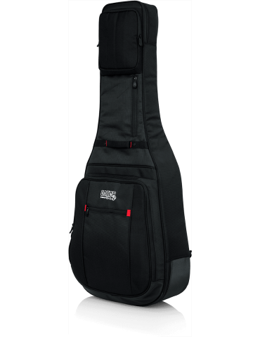 GATOR CASES G-PG-ACOUSTIC | MusicGoodDeal 2