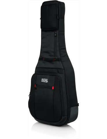GATOR CASES G-PG-ACOUSTIC | MusicGoodDeal 2