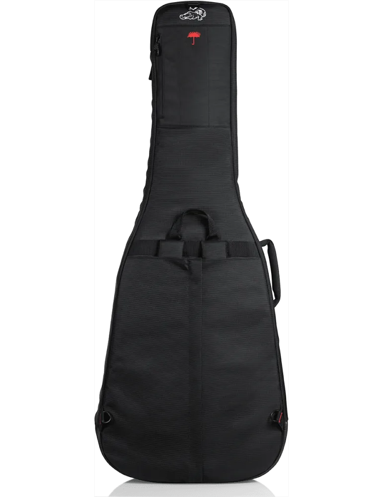 GATOR CASES G-PG-ACOUSTIC | MusicGoodDeal