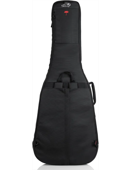 GATOR CASES G-PG-ACOUSTIC | MusicGoodDeal