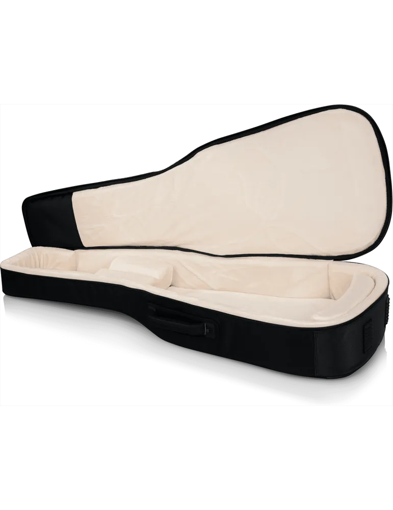 GATOR CASES G-PG-ACOUSTIC | MusicGoodDeal