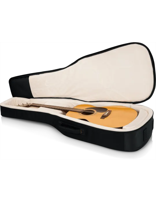 GATOR CASES G-PG-ACOUSTIC | MusicGoodDeal