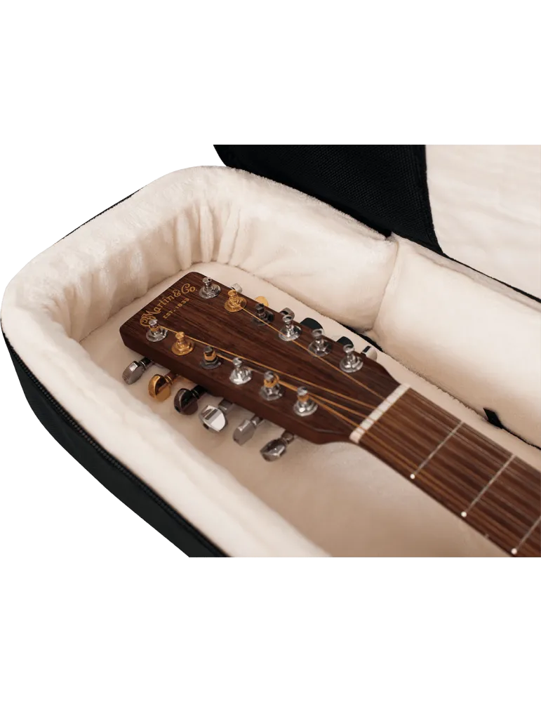 GATOR CASES G-PG-ACOUSTIC | MusicGoodDeal
