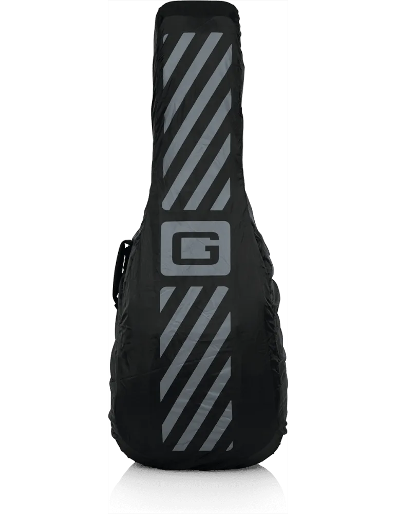 GATOR CASES G-PG-ACOUSTIC | MusicGoodDeal