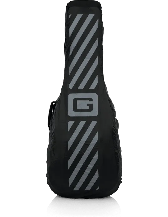 GATOR CASES G-PG-ACOUSTIC | MusicGoodDeal