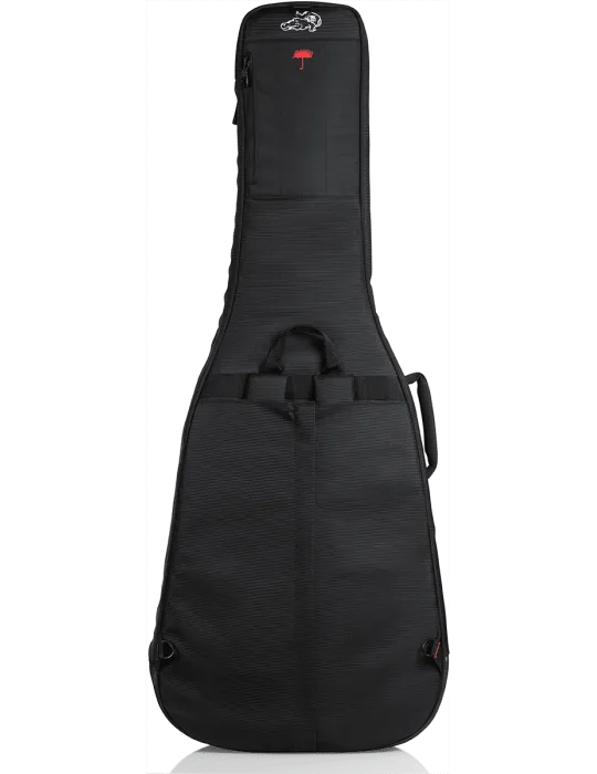 GATOR CASES G-PG-ACOUELECT | MusicGoodDeal