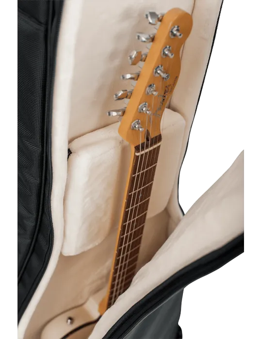 GATOR CASES G-PG-ACOUELECT | MusicGoodDeal