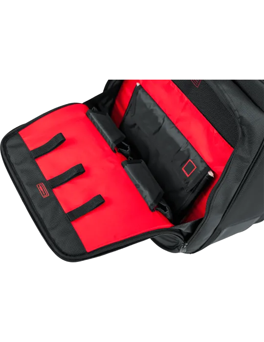 GATOR CASES G-PG-ACOUELECT | MusicGoodDeal