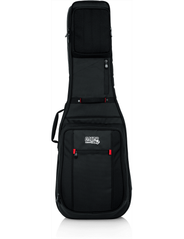 GATOR CASES G-PG-ELECTRIC | MusicGoodDeal