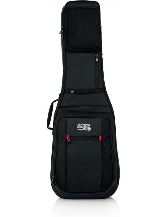 GATOR CASES G-PG-ELECTRIC | MusicGoodDeal