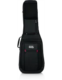GATOR CASES G-PG-ELECTRIC | MusicGoodDeal