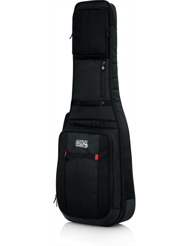 GATOR CASES G-PG-ELECTRIC | MusicGoodDeal 2