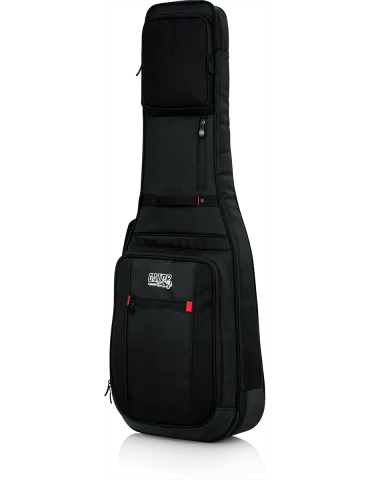 GATOR CASES G-PG-ELECTRIC | MusicGoodDeal 2
