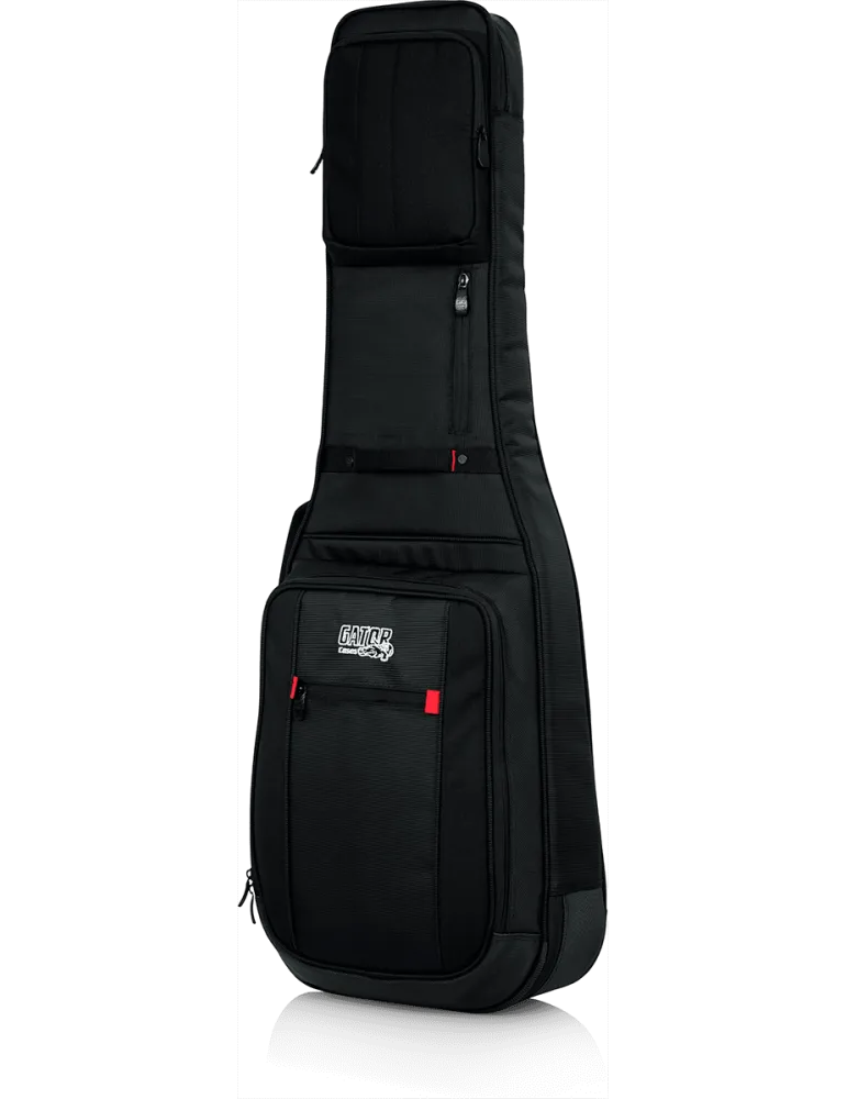 GATOR CASES G-PG-ELECTRIC | MusicGoodDeal