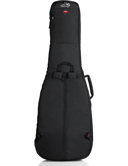 GATOR CASES G-PG-ELECTRIC | MusicGoodDeal