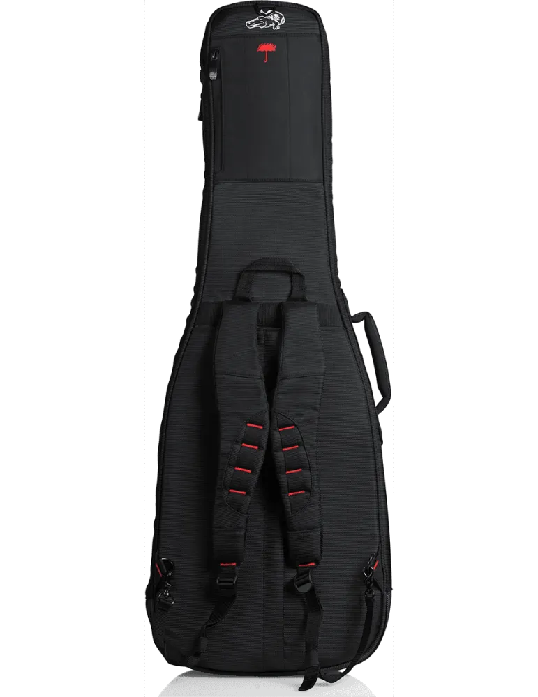GATOR CASES G-PG-ELECTRIC | MusicGoodDeal