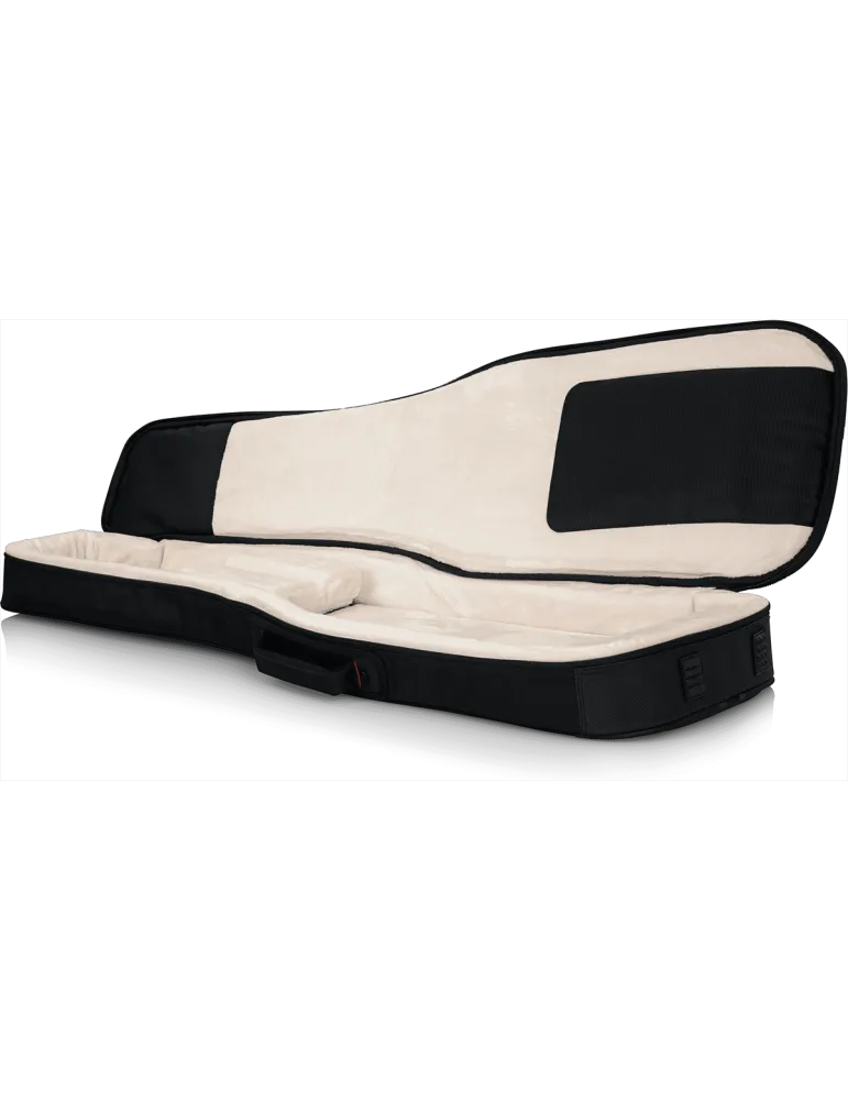 GATOR CASES G-PG-ELECTRIC | MusicGoodDeal