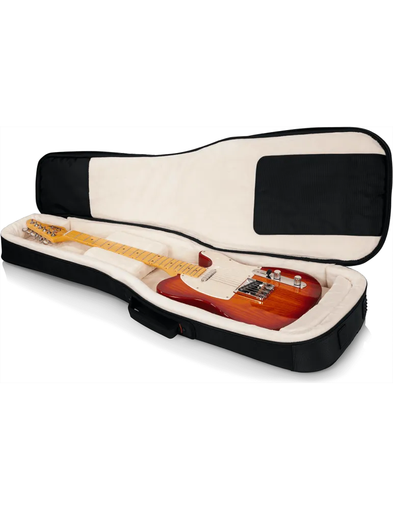 GATOR CASES G-PG-ELECTRIC | MusicGoodDeal