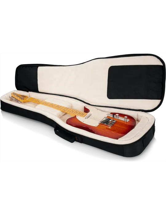 GATOR CASES G-PG-ELECTRIC | MusicGoodDeal